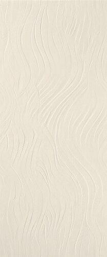 3D Wave Salt Matte AQ6W