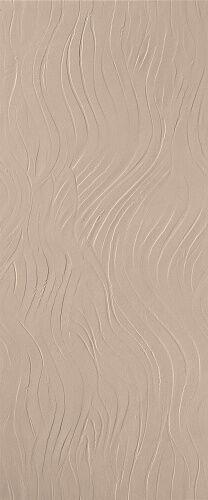3D Wave Skin Matte AQ6Z