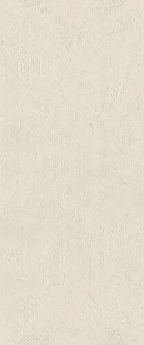3D Craft Salt Matte AQ7A