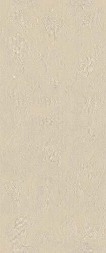 3D Craft Oat Matte AQ7B