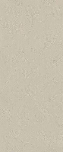 3D Craft Cinder Matte AQ7C