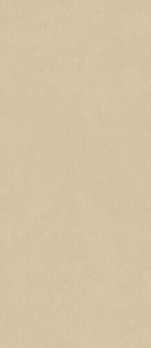 Sand Matte 6mm AQ9G
