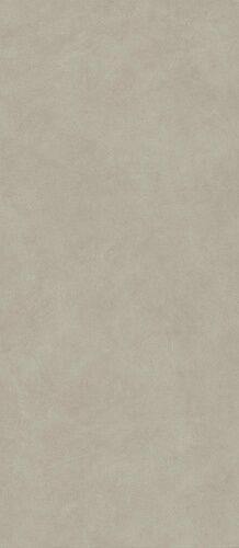 Dove Matte 6mm AQ9I