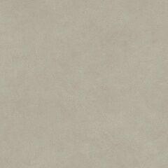 Dove Matte 9 mm AQ8Y