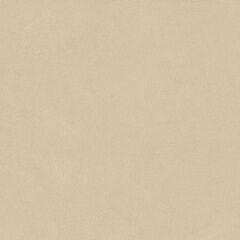 Sand Matte 9 mm AQ8M