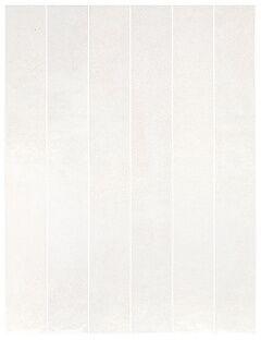 Verticale Clean