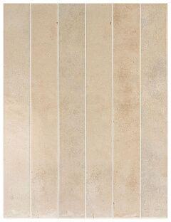 Verticale Home