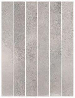 Verticale Dim Gray