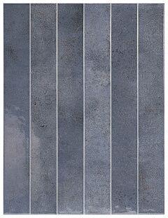 Verticale Deep Royal
