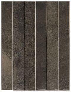 Verticale Soot