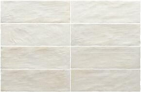 Sabbia Silica White