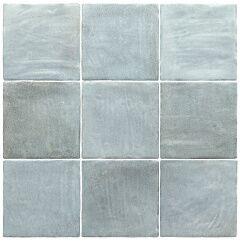 Sabbia Storm Blue