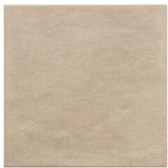 Ares Taupe