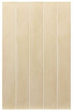 Stonella Straw