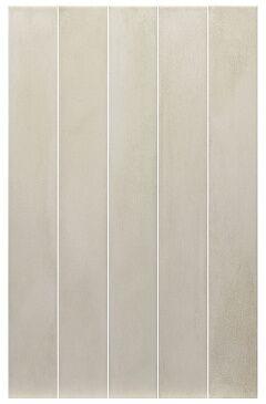 Stonella Silver Breeze