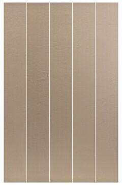 Earth Cashmere