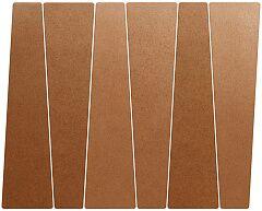 Bamboo Barro