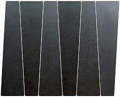 Bamboo Antracita