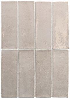 Miyako Morchella Gloss