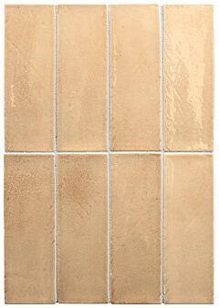 Miyako Golden Ochre Gloss