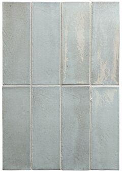 Miyako Blue Moon Gloss