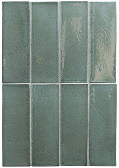 Miyako Oil Blue Gloss