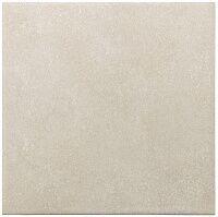 Stage Taupe 20x20