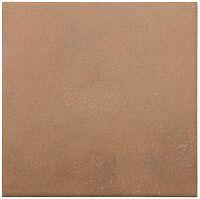 Stage Terracotta 20x20