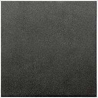 Stage Charcoal 20x20