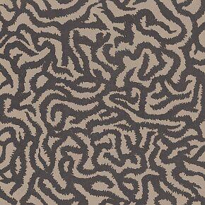 Snake Taupe