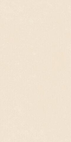 Ivory 60x120