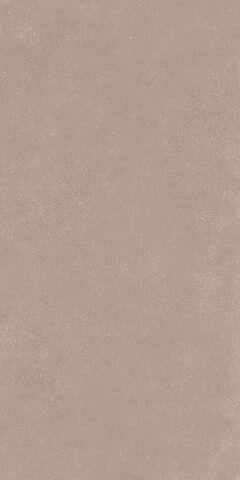 Taupe 60x120