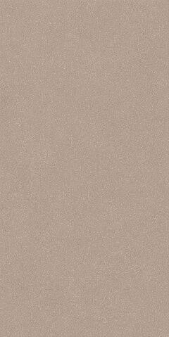 Grains Taupe