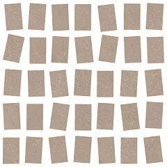 Boogie Mosaic Taupe