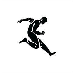 Dance Глянцевый (50 вариантов паттерна)