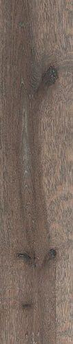 Timber Strip Brown