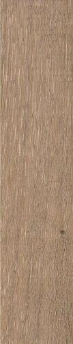 Contempo Strip Walnut