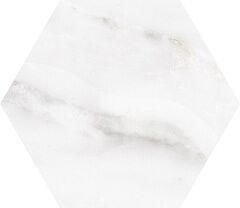 Calacatta Hexagon