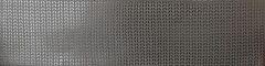 Decor Silver Matt (9 вариантов паттерна)