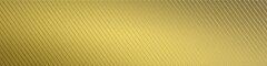 Decor Gold Matt (9 вариантов паттерна)