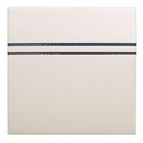 DASH Neutral Peacock