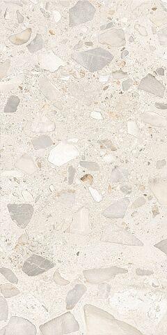 Sassi Avorio Levigato-Matt