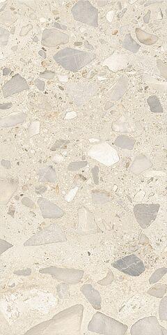 Sassi Beige Levigato-Matt