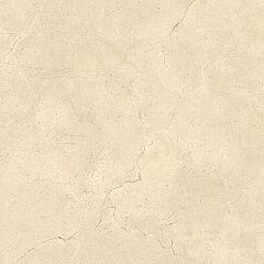 Crema 60x60