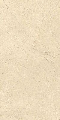 Crema Antislip 30x60