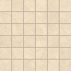 Crema Mosaico 9mm