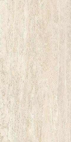 Bianco Vein Cut Antislip