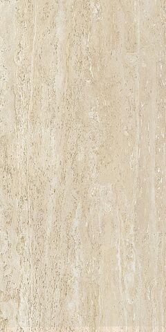 Beige Vein Cut Antislip