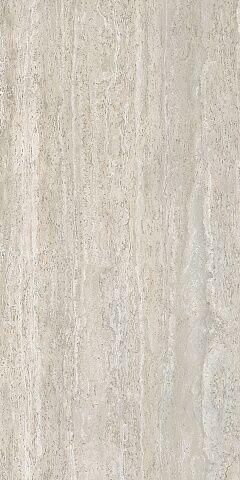 Grigio Vein Cut Antislip