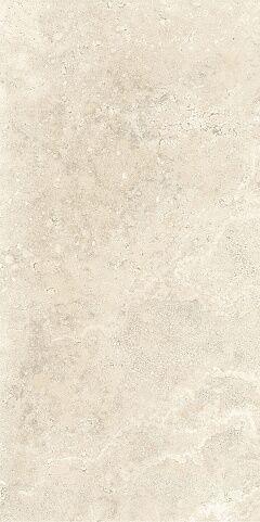 Bianco Cross Cut Antislip